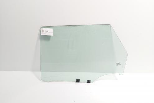 Geam mobil usa stanga spate, Renault Captur (id:720297)