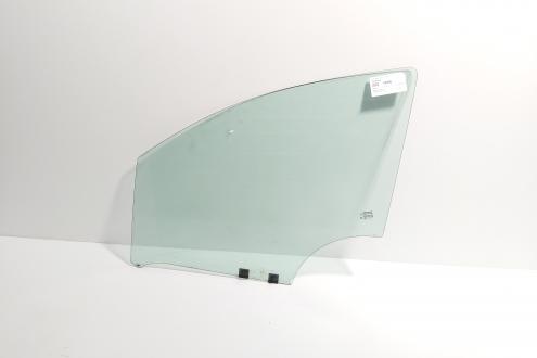 Geam mobil usa stanga fata, Renault Captur (id:720295)