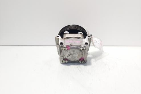 Pompa servo directie, Ford Focus 2 (DA) (id:395047)
