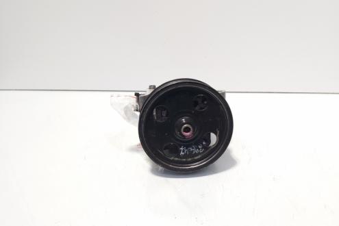 Pompa servo directie, Ford Focus 2 (DA) (id:395047)