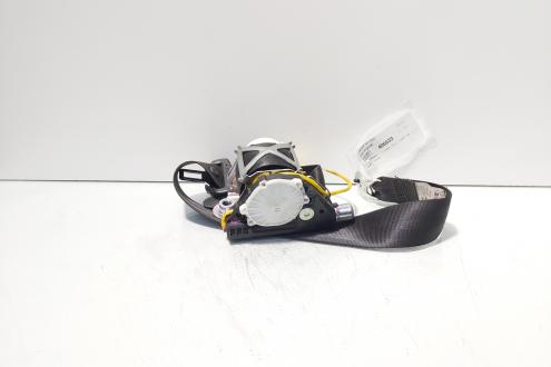 Centura dreapta fata, Vw Tiguan (5N) (id:406033)