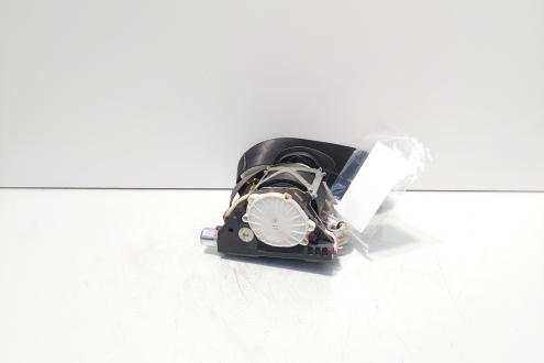 Centura stanga fata, Vw Tiguan (5N) (id:460010)