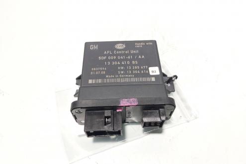 Modul xenon, cod GM13304410, Opel Astra J (idi:563505)