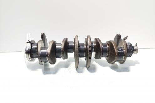 Vibrochen, cod 038L, Skoda Octavia 2 (1Z3) 1.9 TDI, BLS (id:642510)