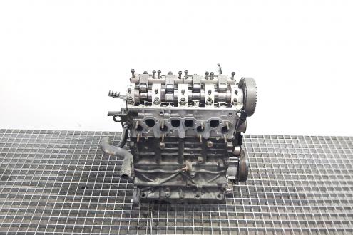 Motor, cod BKC, Vw Golf 5 (1K1) 1.9 TDI, BKC (id:717603)