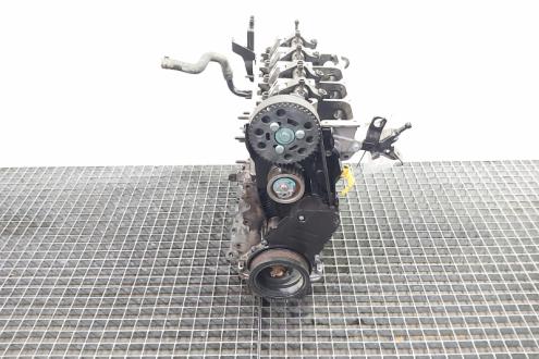 Motor, cod BKC, Vw Golf 5 (1K1) 1.9 TDI, BKC (id:717603)