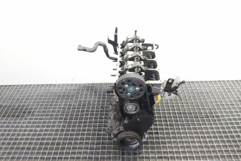 Motor, cod BKC, Vw Golf 5 (1K1) 1.9 TDI, BKC (id:717603)