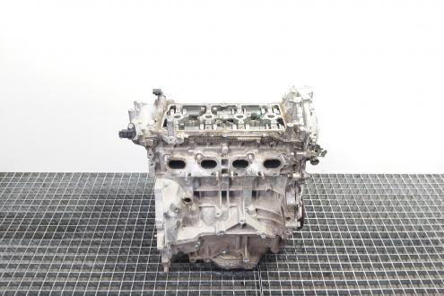 Motor, cod MR16DDT, Nissan Juke 1.6 DIG-T, MR16DDT (id:719996)