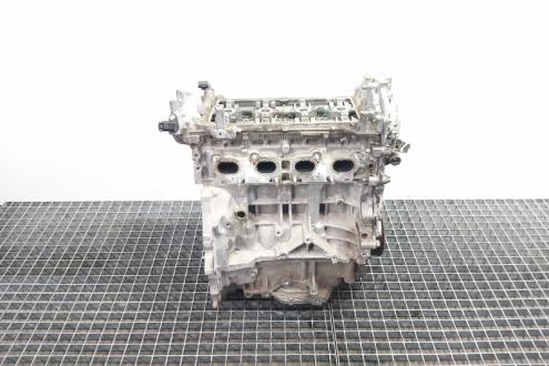 Motor, cod MR16DDT, Nissan Juke 1.6 DIG-T, MR16DDT (id:719996)