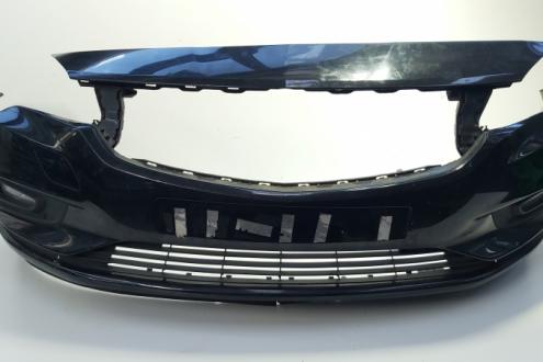 Bara fata cu proiectoare, Opel Astra K (idi:707885)