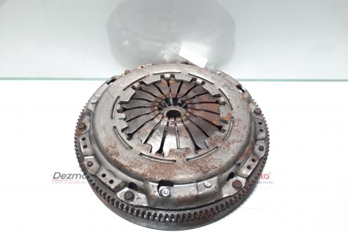 Volanta masa simpla cu placa de presiune, Seat Ibiza 5 (6J5) 1.2 tdi, CFW, 5 vit man  (idi:440574)