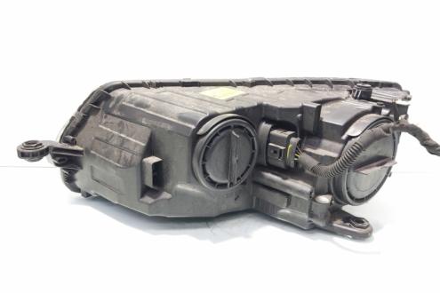 Far dreapta, Skoda Octavia 3 Combi (5E5) vol pe dreapta (idi:720179)