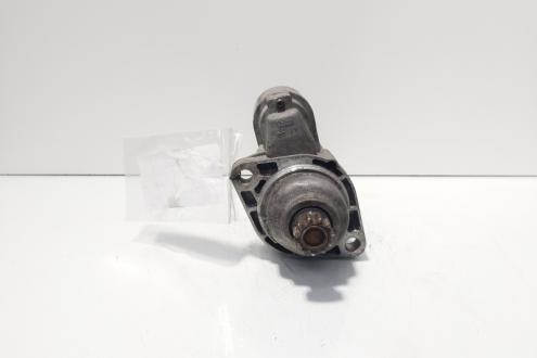 Electromotor, cod 02M911023R, Seat Leon (1M1) 1.9 TDI, ASZ, 6 vit man (idi:720182)
