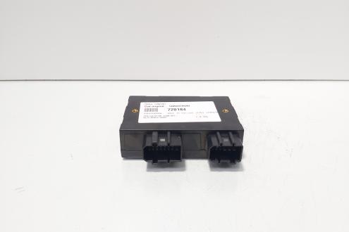 Modul confort, cod 1J0959799AH, Vw Golf 4 Variant (1J5) (idi:720184)