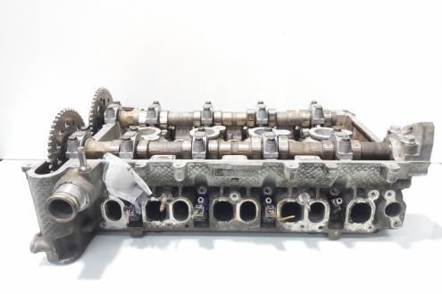 Chiulasa cu 2 axe came, cod 55561003, Opel Zafira B (A05), 2.2 benz, Z22YH (idi:720233)