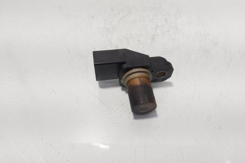 Senzor ax came, cod 7794646-02, Bmw 5 (E60) 2.0 diesel, 204D4 (idi:720194)