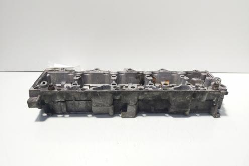 Capac chiulasa cu 1 ax came, Ford Grand C-Max, 1.6 TDCI, T1DB (idi:719087)