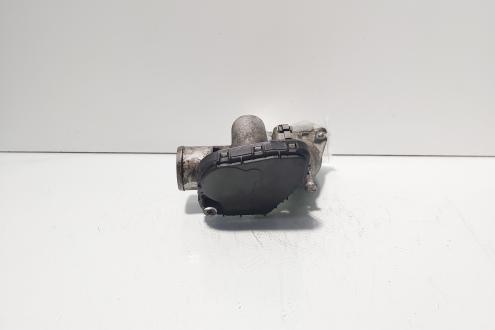 Clapeta acceleratie, cod 8200302798F, Renault Grand Scenic 3, 1.5 DCI, K9K832 (idi:719193)