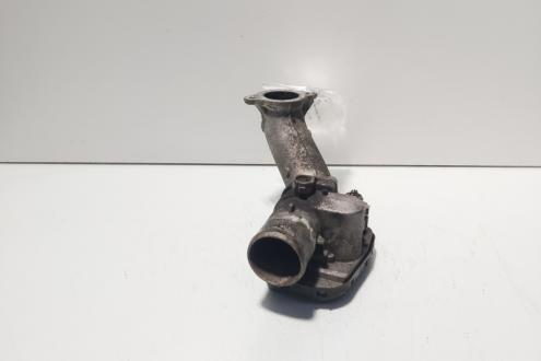 Clapeta acceleratie, cod 8200302798F, Renault Grand Scenic 3, 1.5 DCI, K9K832 (idi:719193)