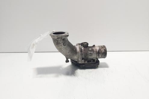 Clapeta acceleratie, cod 8200302798F, Renault Grand Scenic 3, 1.5 DCI, K9K832 (idi:719193)