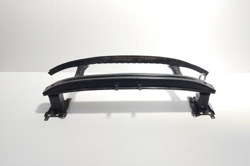 Intaritura bara fata, Vw Passat (3C2) (id:721012)