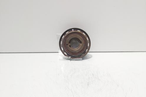 Pinion vibrochen, cod CV6Q-6306-AA, Ford Grand C-Max, 1.6 TDCI, T1DA (idi:719210)