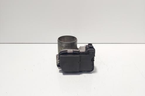 Clapeta acceleratie, Vw Golf 5 (1K1) 1.6 FSI, BLF (idi:719242)