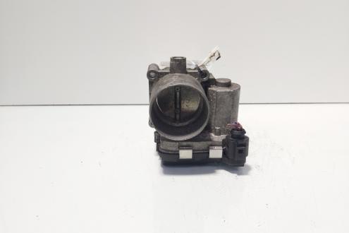 Clapeta acceleratie, Skoda Octavia 2 (1Z3) 1.6 FSI, BLF (idi:719242)