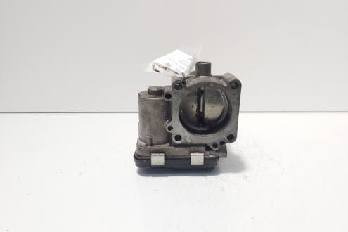 Clapeta acceleratie, Vw Jetta 3 (1K2) 1.6 FSI, BLF (idi:719242)