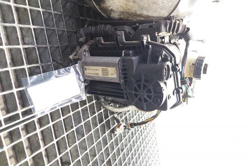 Calculator cutie semiautomata, cod 93189764, Opel Astra H 1.6 benz, Z16XER (id:721169)