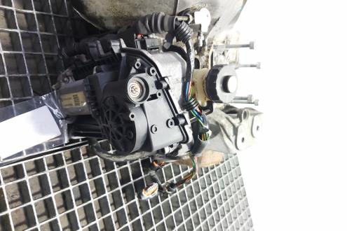 Calculator cutie semiautomata, cod 93189764, Opel Astra H 1.6 benz, Z16XER (id:721169)