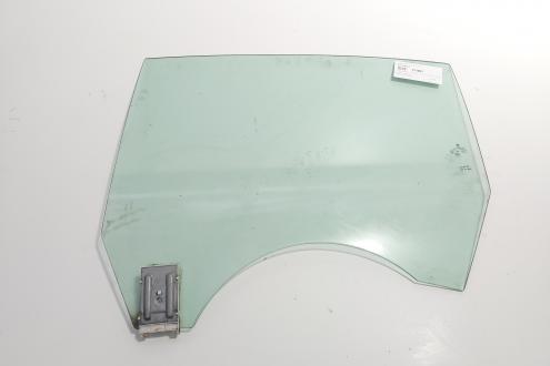 Geam mobil usa stanga spate, Vw Passat CC (358) (id:721067)