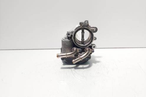 Clapeta acceleratie, cod 04L128059K, Audi A6 (4G2, C7) 2.0 TDI, CUS (id:721125)