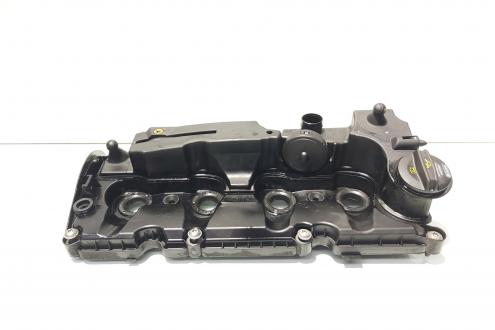 Capac culbutori, cod 04L103469, Vw Golf 7 (5G) 1.6 TDI, CRL (id:721131)