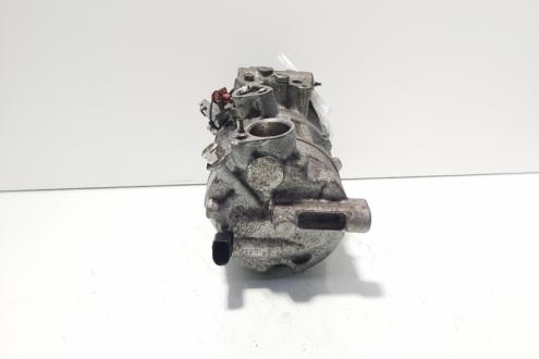 Compresor clima, cod 3Q0816803D, Skoda Octavia 4 (NX3, NN3) 1.0 TSI, DLAA (idi:719279)
