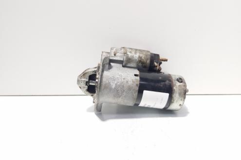 Electromotor, cod GM55585238, Opel Insignia A 2.0 CDTI, A20DTH, 6 vit man (id:721136)