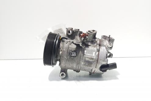 Compresor clima, cod 3Q0816803D, Seat Ateca (KH7), 1.0 TSI, DLAA (idi:719279)