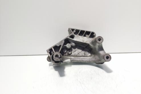 Suport motor, cod 04L199207, Vw Tiguan II (AD1, AX1) 2.0 TDI, DFG (id:721129)