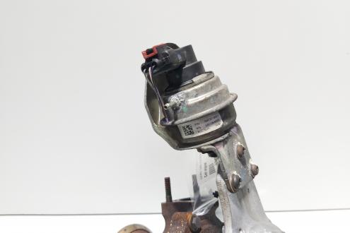 Supapa turbo electrica, Opel Insignia A 2.0 CDTI, A20DTH (id:721135)