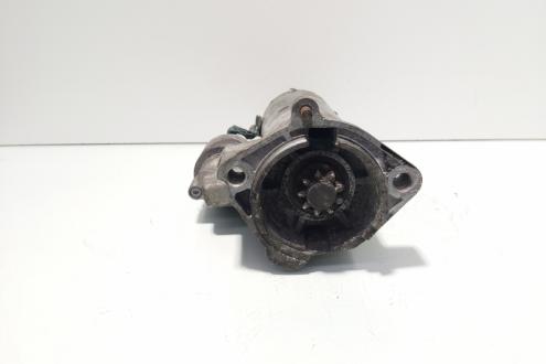Electromotor, cod 03G911023, Seat Exeo (3R2) 2.0 TDI, CAG, 6 vit man (id:721120)