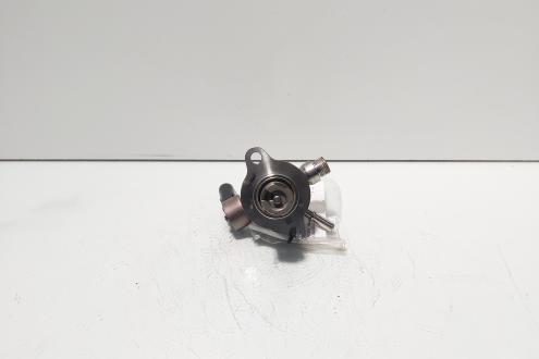 Pompa inalta presiune, cod 05E127027A, Vw T-Roc (A11) 1.0 TSI, DLAA (idi:719282)