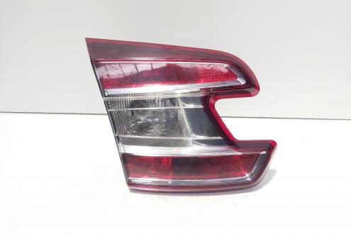 Stop stanga haion, cod 265550028R, Renault Megane 3 Combi (id:721082)