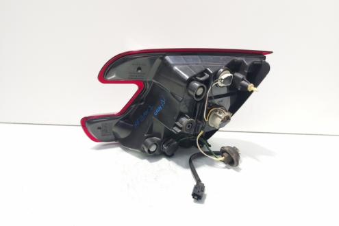 Stop stanga haion, cod 265550028R, Renault Megane 3 Combi (id:721082)