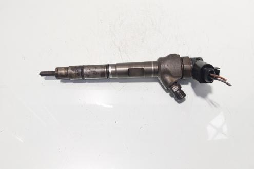 Injector, cod 03L130277J, Audi Q3 (8UB) 2.0 TDI, CFF (id:721053)