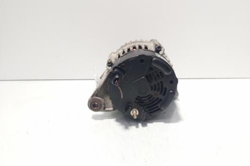 Alternator 70A, cod 047903017, Skoda Fabia 1 (6Y2) 1.4 MPI, AQW (idi:719228)