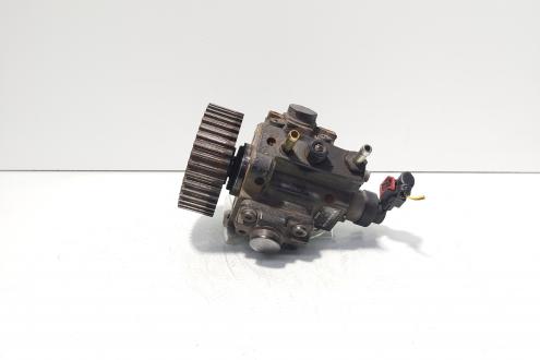 Pompa inalta presiune, cod GM55571005, 0445010193, Opel Insignia A 2.0 CDTI, A20DTH (id:721087)