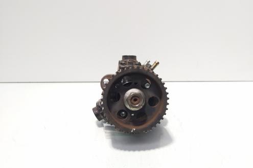 Pompa inalta presiune, cod GM55571005, 0445010193, Opel Insignia A 2.0 CDTI, A20DTH (id:721087)