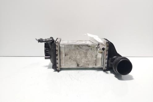 Radiator intercooler, cod 05C145785C, Vw T-Roc (A11) 1.0 TSI, DLAA (idi:719276)
