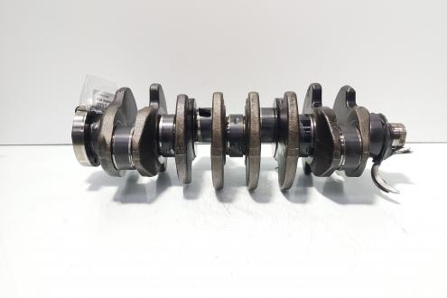 Vibrochen, cod 038Q, Vw Golf 5 (1K1) 2.0 TDI, BKD (id:713332)