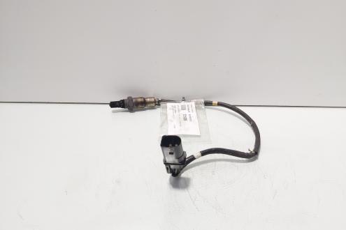 Sonda lambda, cod 04L906262C, Vw Polo (6R) 1.4 TDI, CUS (id:721039)